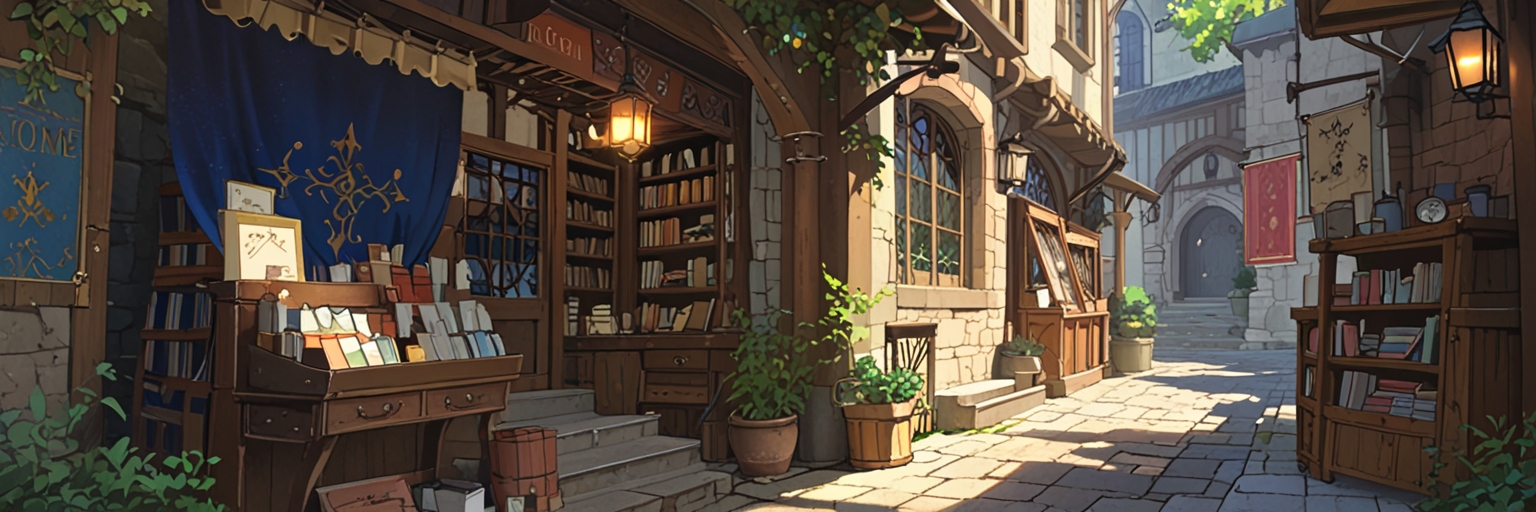 No hay mensajes sin leer